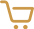 shopping cart
