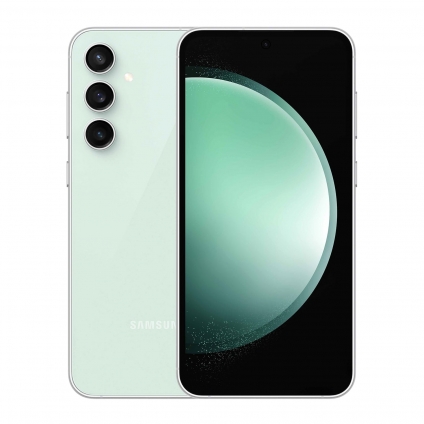 ‌گوشی موبایل سامسونگ Galaxy S23 FE 5G ظرفیت 256 گیگابایت و رم 8 گیگابایت | ویتنام