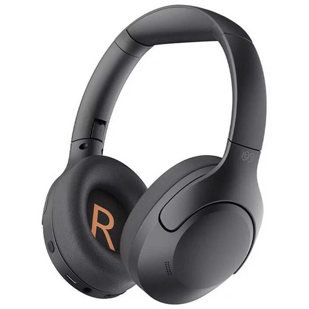 هدفون بی سیم کیو سی وای مدل H3 Lite