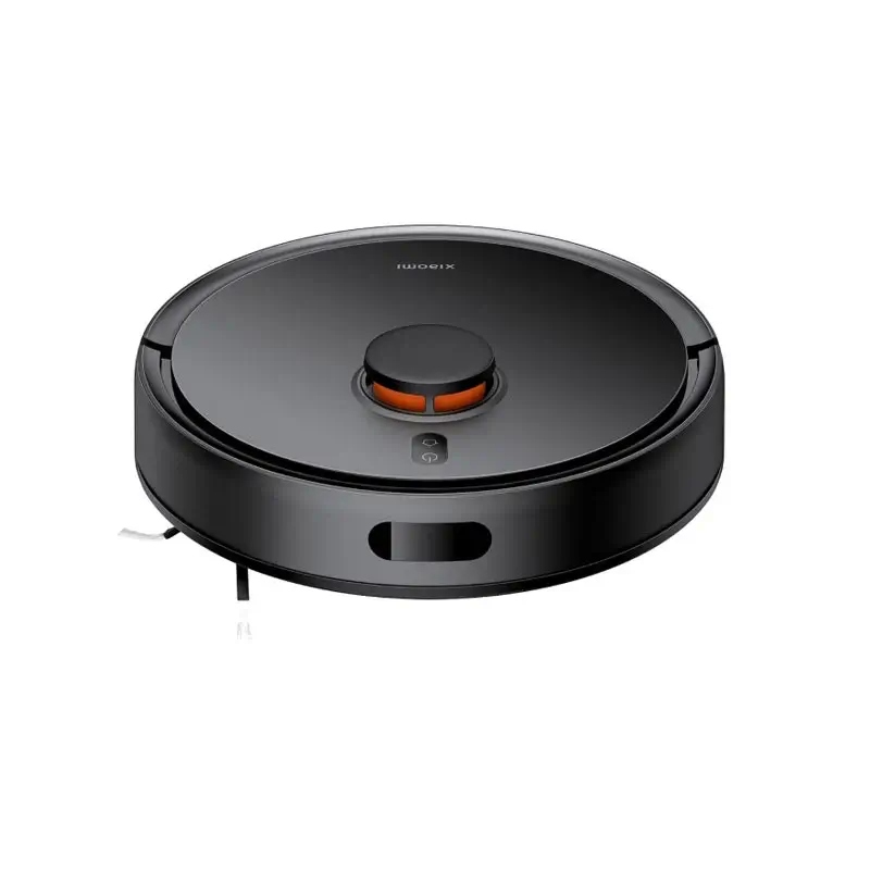 جاروبرقی رباتیک شیائومی مدل Xiaomi Robot Vacuum S20