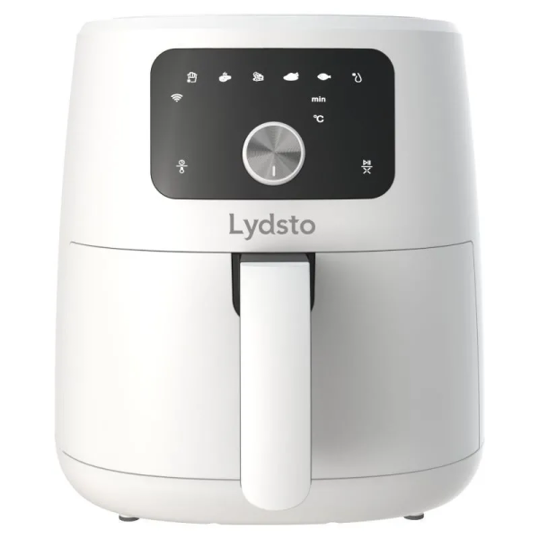 هواپز هوشمند شیائومی مدل Lydsto Smart Air Fryer 5L