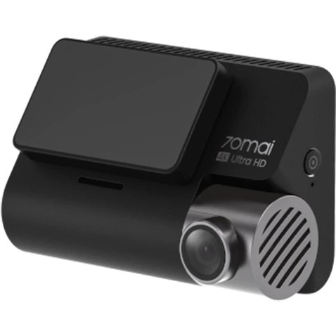 دوربین خودرو شیائومی مدل 70mai Dash Cam 4K A800S