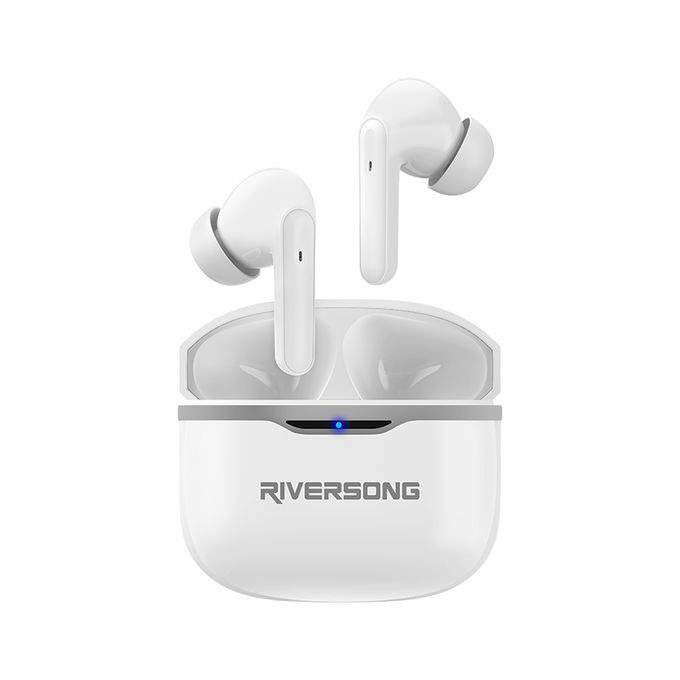 هندزفری بلوتوثی ریورسانگ مدل Airfly L6 EA221