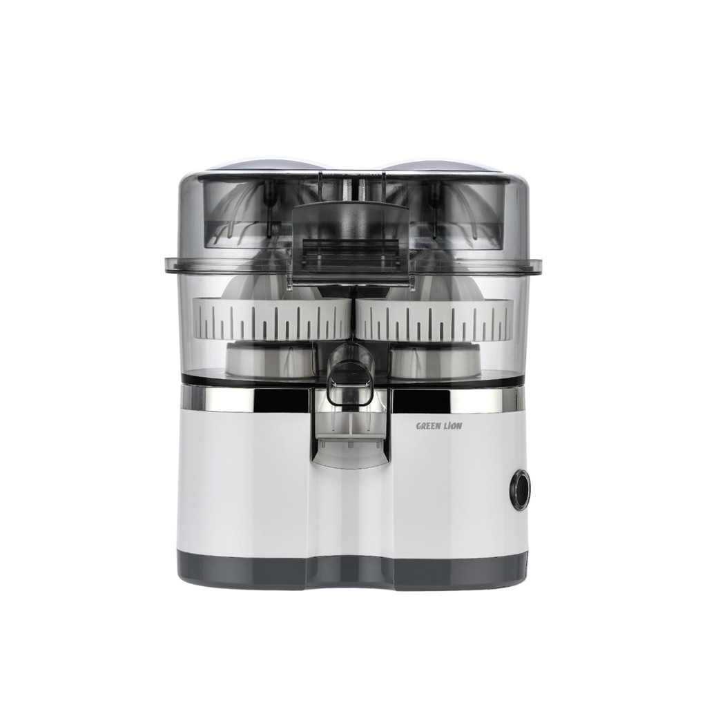 دستگاه آبمیوه گیری Green Lion Citrus Juice Maker