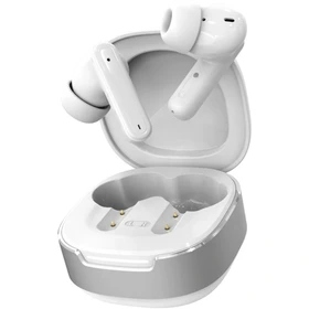 ایرفون بی سیم بلوتوثی تی سی اچ مدل TCH D6 Sound Hunt