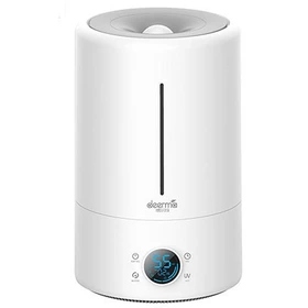 دستگاه رطوبت ساز شیائومی Deerma Humidifier DEM-F628S