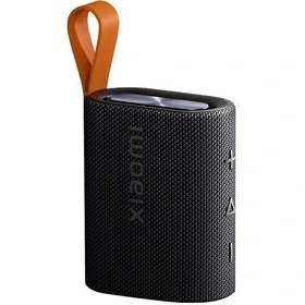 اسپیکر بلوتوثی شیائومی XIAOMI SOUND POCKET
