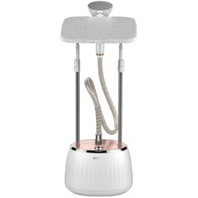 اتو بخار ایستاده گرین لاین Garment Steamer Pro