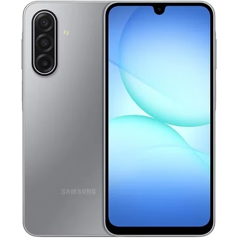 گوشی سامسونگ A17 4G | حافظه 128 رم 4 گیگابایت ویتنام