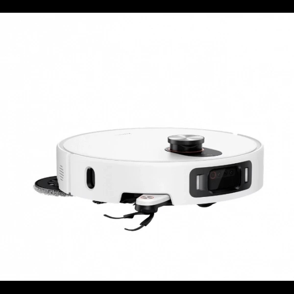 جارو رباتیک شیائومی مدل Robot Vacuum 5 Pro