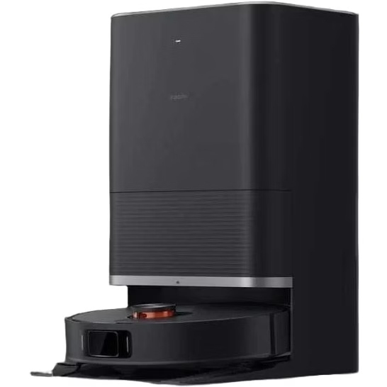 جارو رباتیک شیائومی مدل X20 max