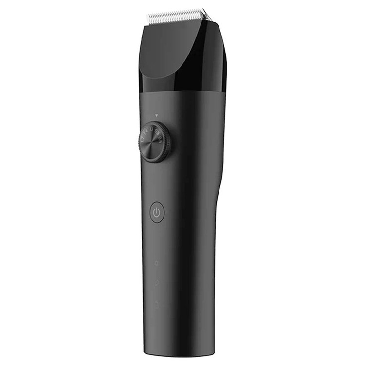 ماشین اصلاح شیائومی Mijia clipper2