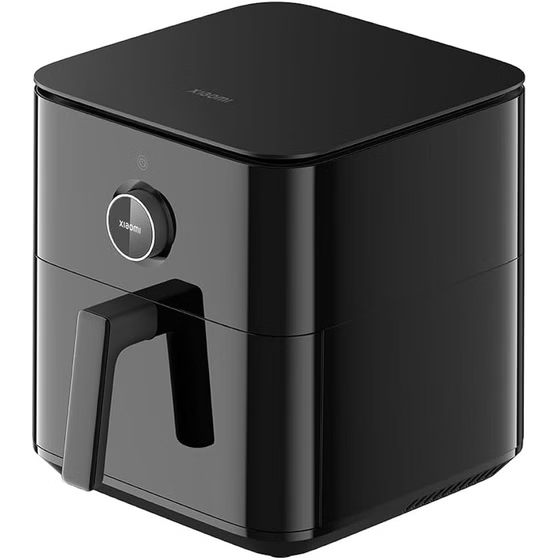 سرخ کن شیائومی مدل MAF10 ظرفیت 6.5 لیتر