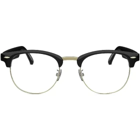 عینک هوشمند اوربانیک گرین Green Lion Urbanic Smart Eyewear