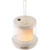 چراغ LED و ریسه ۱۰ متری گرین لاین مدل Lumex
