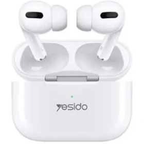 هدفون بی سیم یسیدو JB23