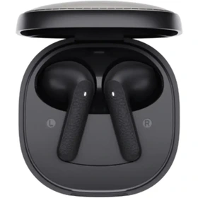 هدفون بی سیم شیائومی کیو سی وای Air QT41