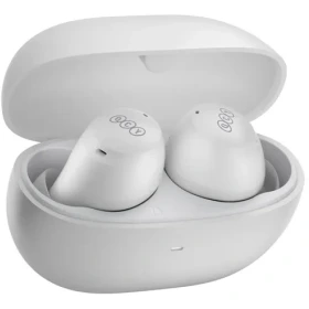 هدفون بی سیم QCY مدل QCY HT07 Arc Buds Anc با گارانتی 18 ماهه شرکتی